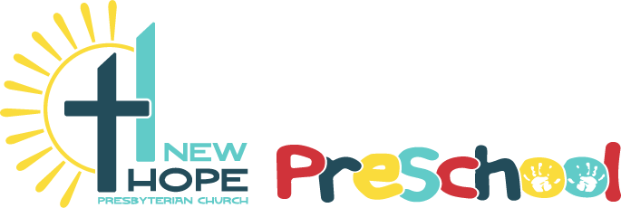 New Hope Presbyterian Preschool
